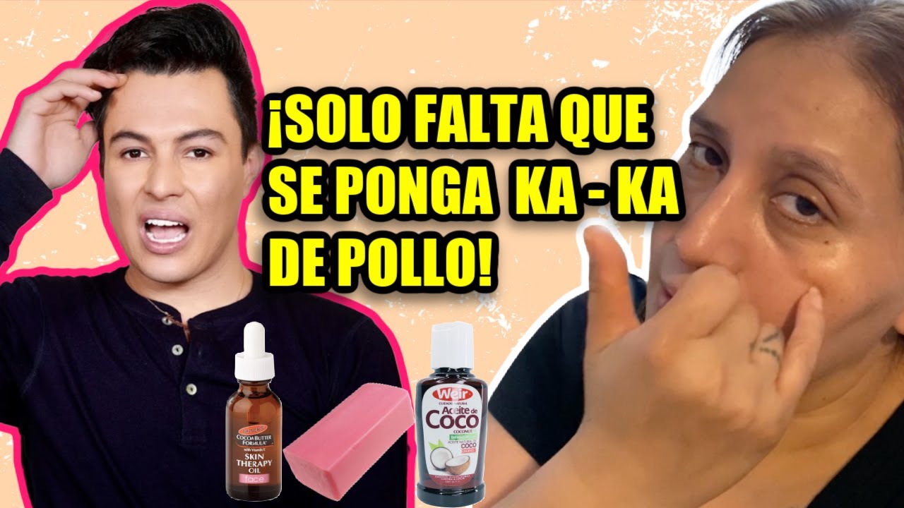 Reaccionando A La Rutina De Mis Seguidoras | Yasmany