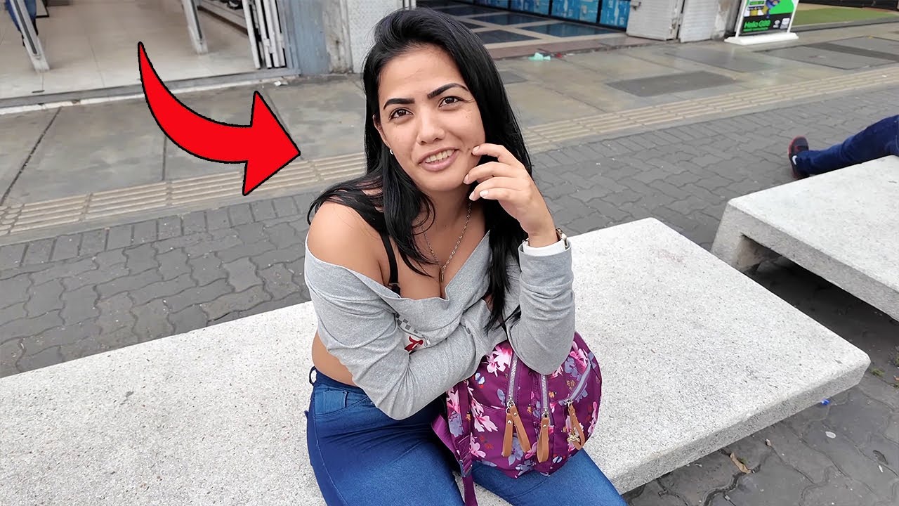 🇻🇪 CARACAS VENEZUELA TODAY  2026 [FULL TOUR]