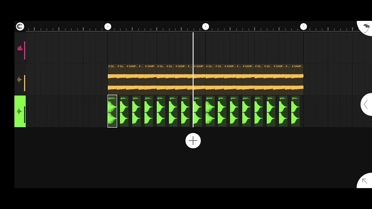 (#1) - TUTORIAL COMO FAZER FUNK AUTOMOTIVO - RUMO A 1k DE INSCRITOS 🫶