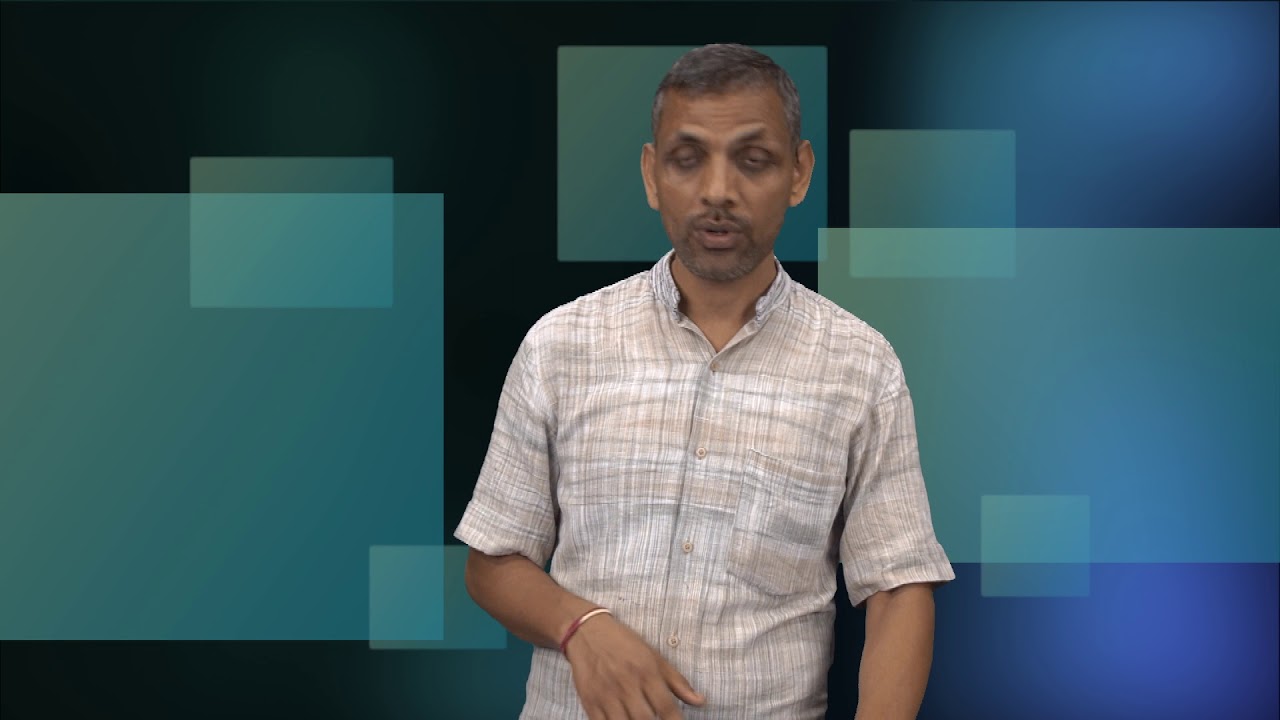 20022019_MODULE4 - Paleooceanography