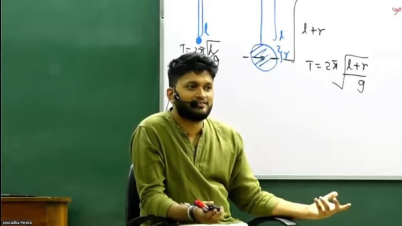 මාස 6 න්. A3 ක් | A/L කෙලවගත්ත 21 ළමයා | බුදු හාමුදුරුවෝ බන කියද්දිත් කයියක්@AnuradhaPerera 2026 A/L