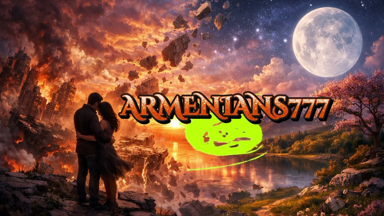 IMN ES EXEL 2026 MUSIC (ԻՄՆ ԵՍ ԵՂԵԼ) #armenia #music #haykakan #love 
