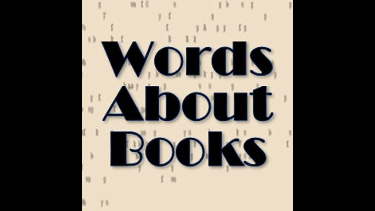 Discussing Hell Hole by Brian Herbert and Kevin J Anderson (aka the Dune Braintrust)