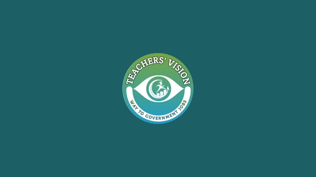 Punjab Excise Inspector 2026 Reasoning Previous Year Paper Questions | Important Questions for Exam