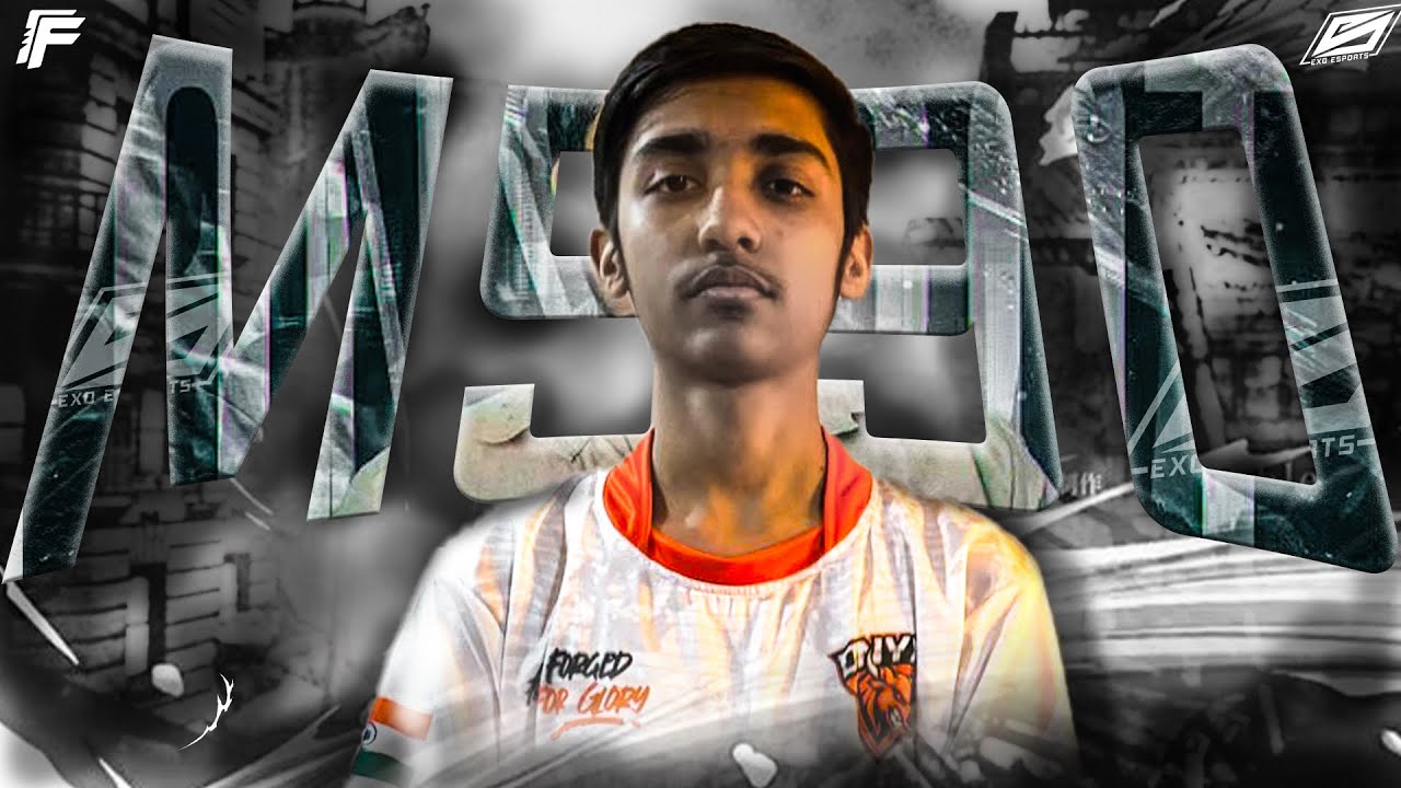 TOURNAMENT HIGHLIGHTS BY NUCLEAR FF ||🔥 #16