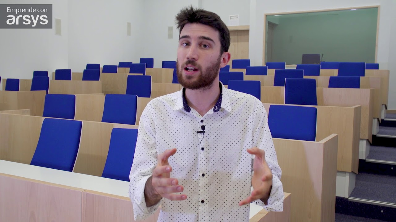 Pacto de Socios: ¿Tienes una empresa y no tienes Pacto de Socios? ¡Urgente! ¡Créalo! Te ayudamos
