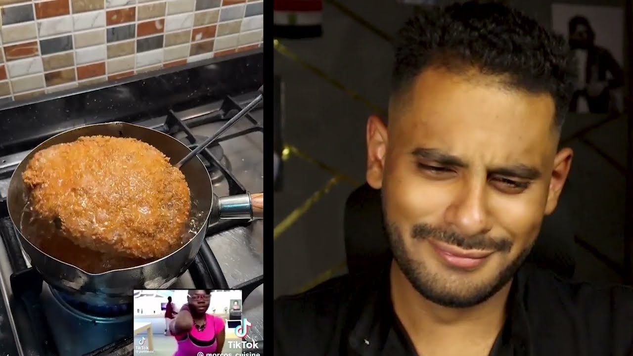 خطفوني عينيه خطفوني  ؟؟