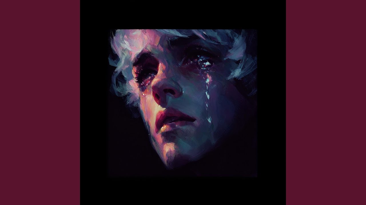 Hubard of the Nightfall