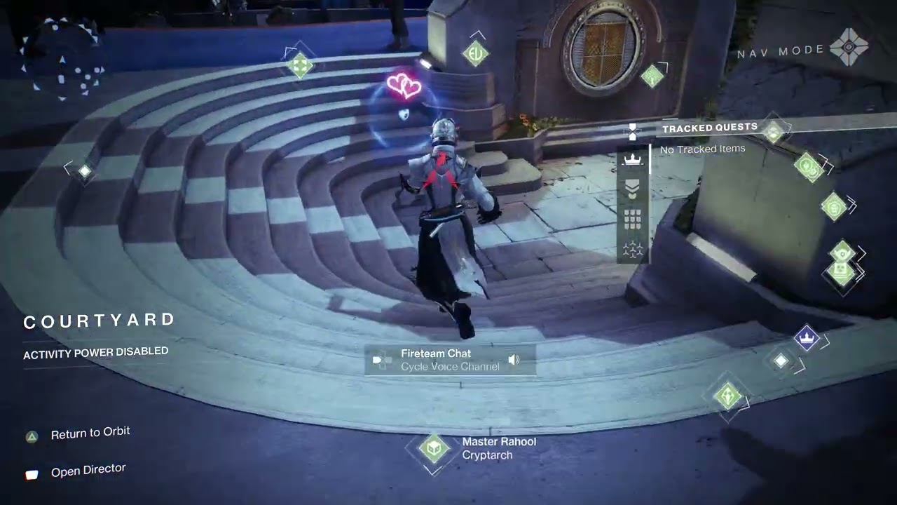 Destiny 2 Final Update Use Gunsmith Engram Get Trendsetter with Jolting Rolling Storm