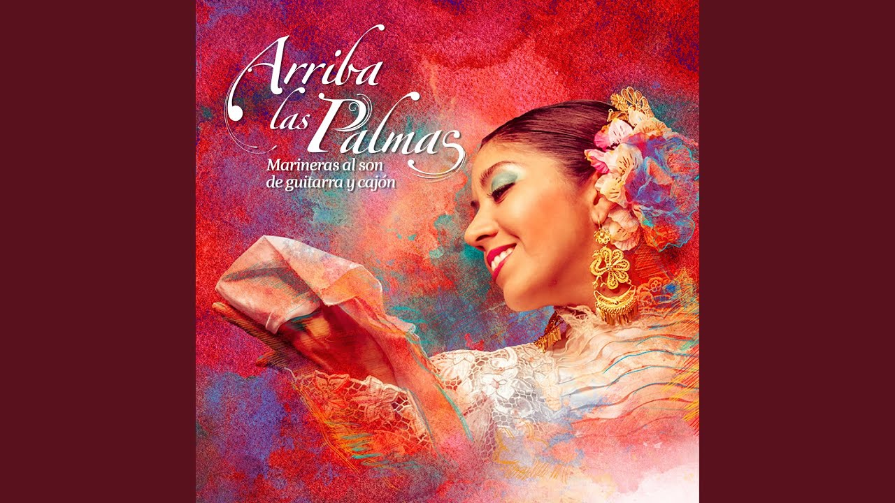 La Sonrisa de la Marinera