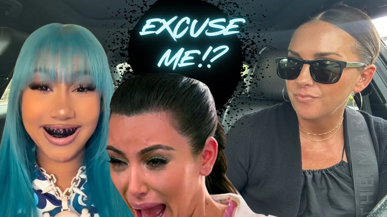 На северо-западе, на фестивале Coachella, без родителей&hellip; Ей 12 лет!