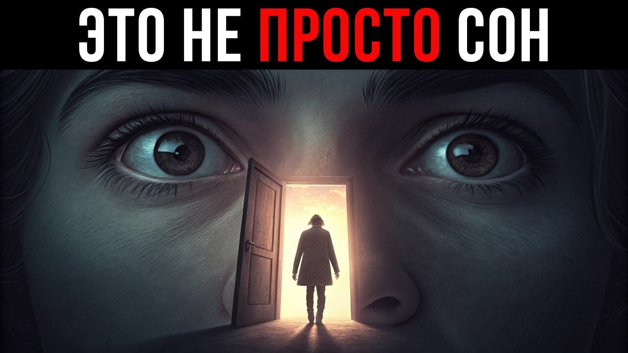 Эффект Предчувствия: Как отличить паранойю от интуиции?