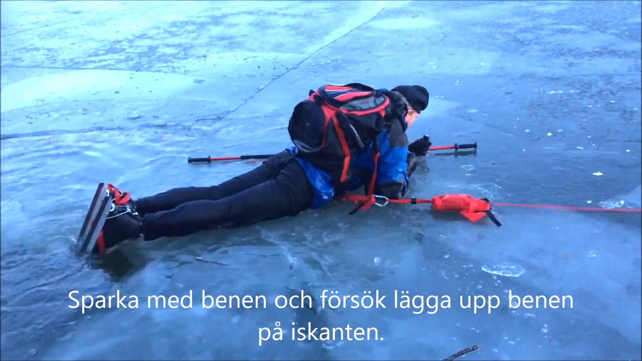 Plurrövning vid Tantobastun