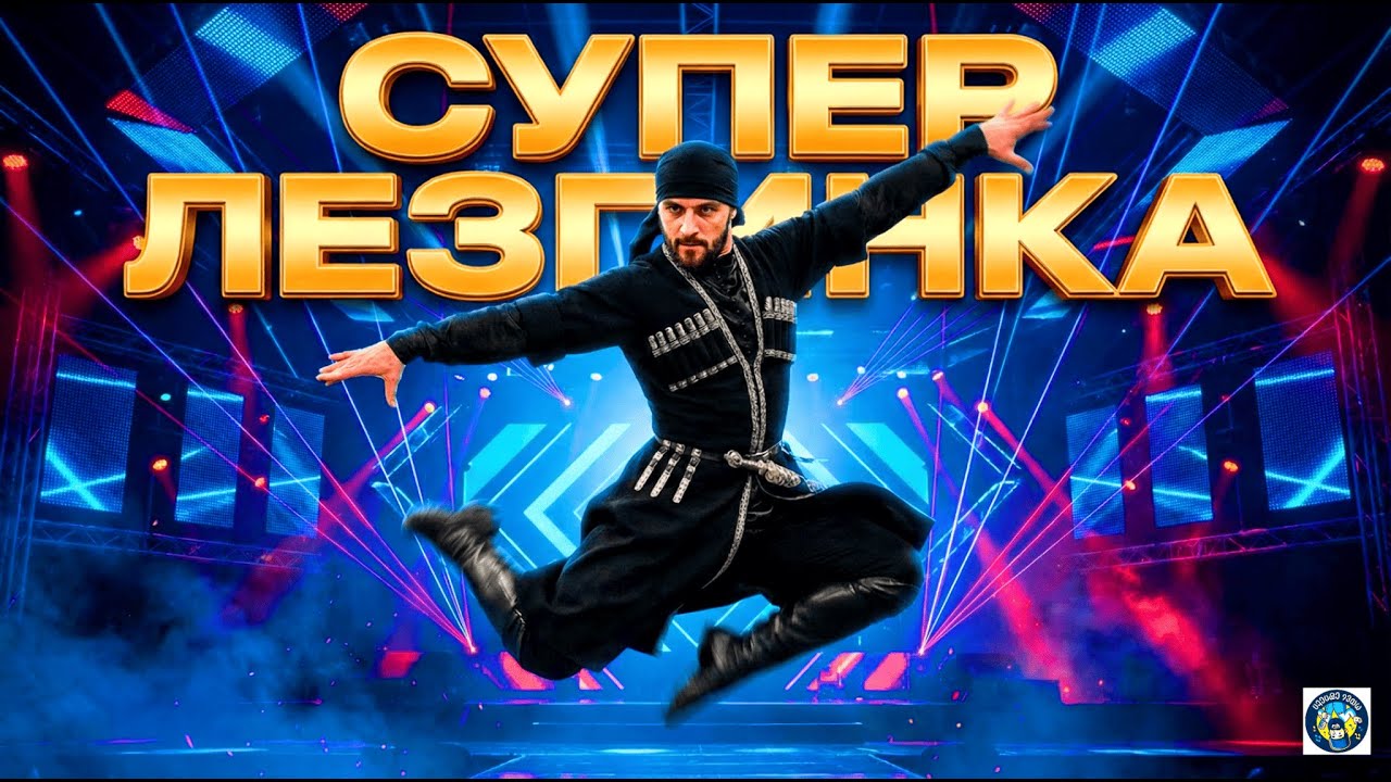 СУПЕР ЛЕЗГИНКА#ქართულად #ქართული#song #music #სიმღერები#viralvideo#viralvideos#песня#cover