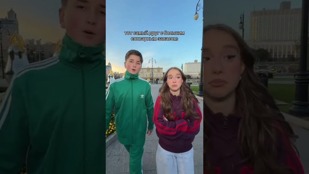 мой ТВ канал любимчики Марьяна Соловьёва