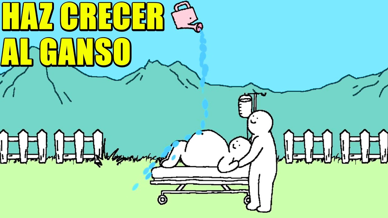 EL JUEGO INCREMENTAL MÁS RARO