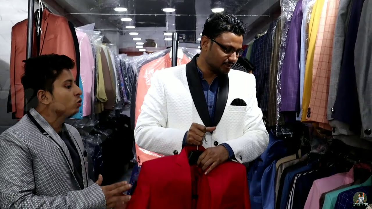 Factory Price Blazers, Coat Pant,  3 pic Suit, Modi coat, Jodhpuri coat | Wholesale&Retail | VANSHMJ