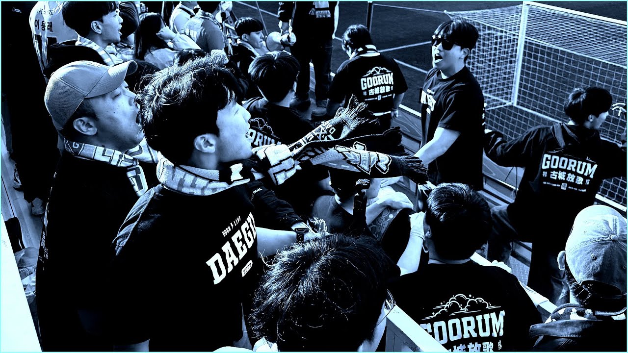 𝐏𝐥𝐚𝐲𝐥𝐢𝐬𝐭 Always with Skyblue