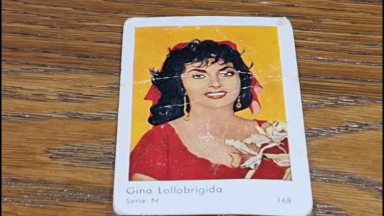 Movie Star Tradind Cards  Filmisar