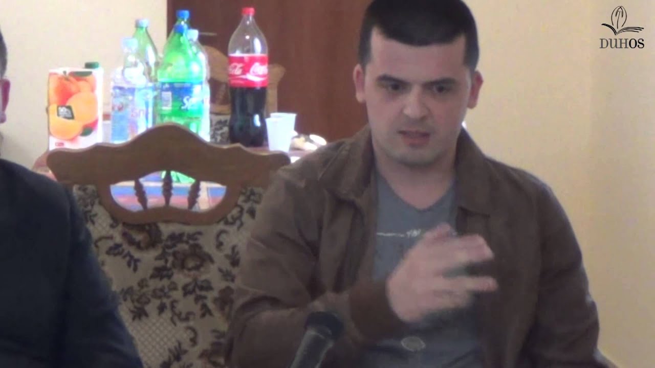 Ključ do poziva 3: Brak ili svećeni&scaron;tvo