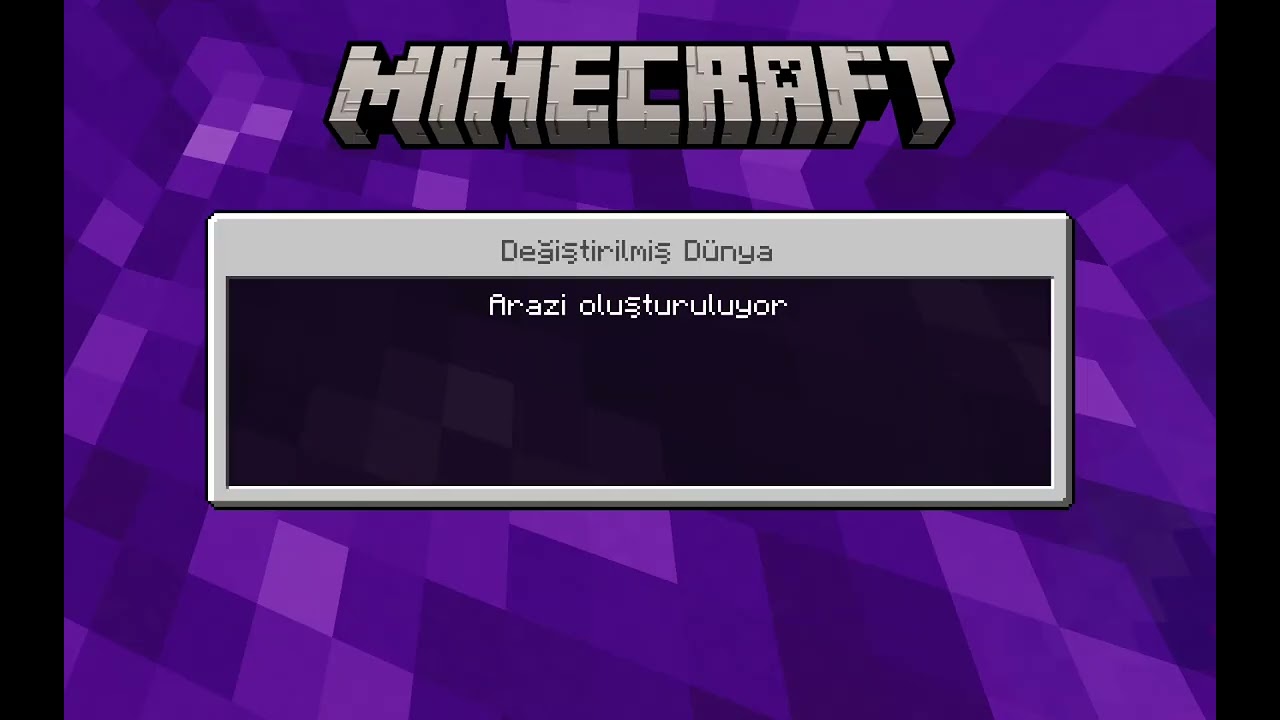Yeni ada:2.bölüm