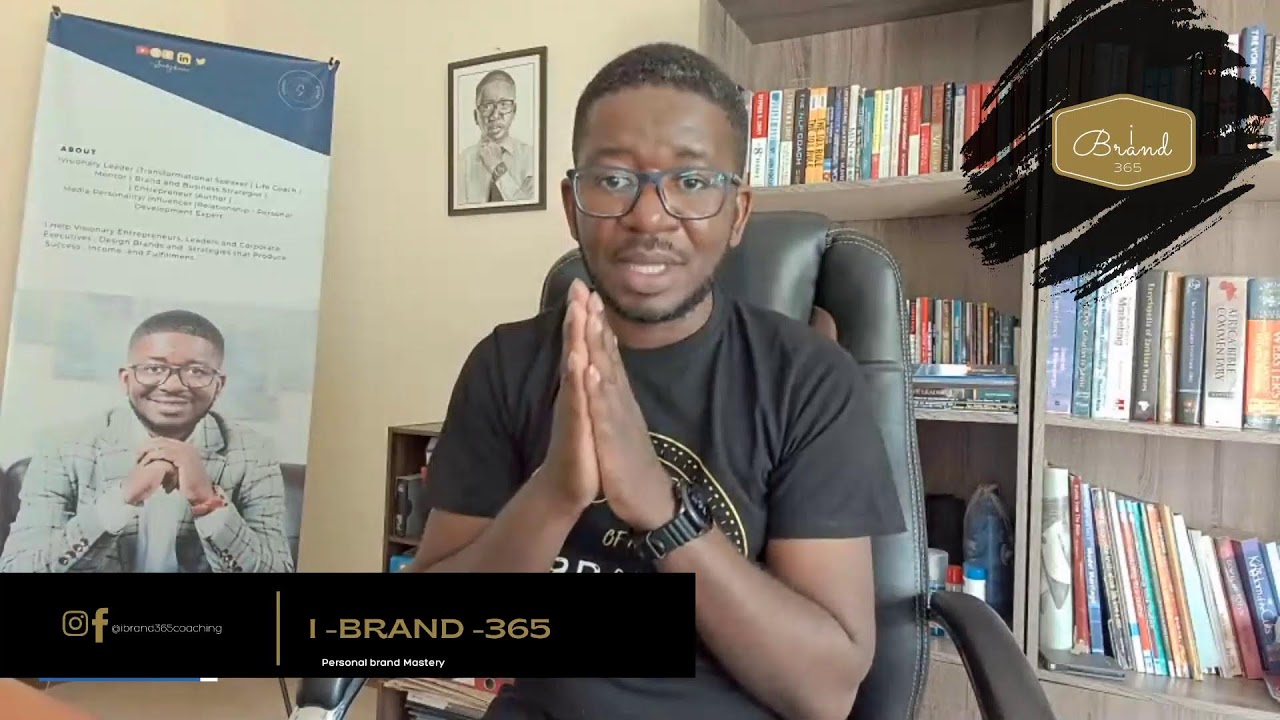 Transform Your Life for 2025