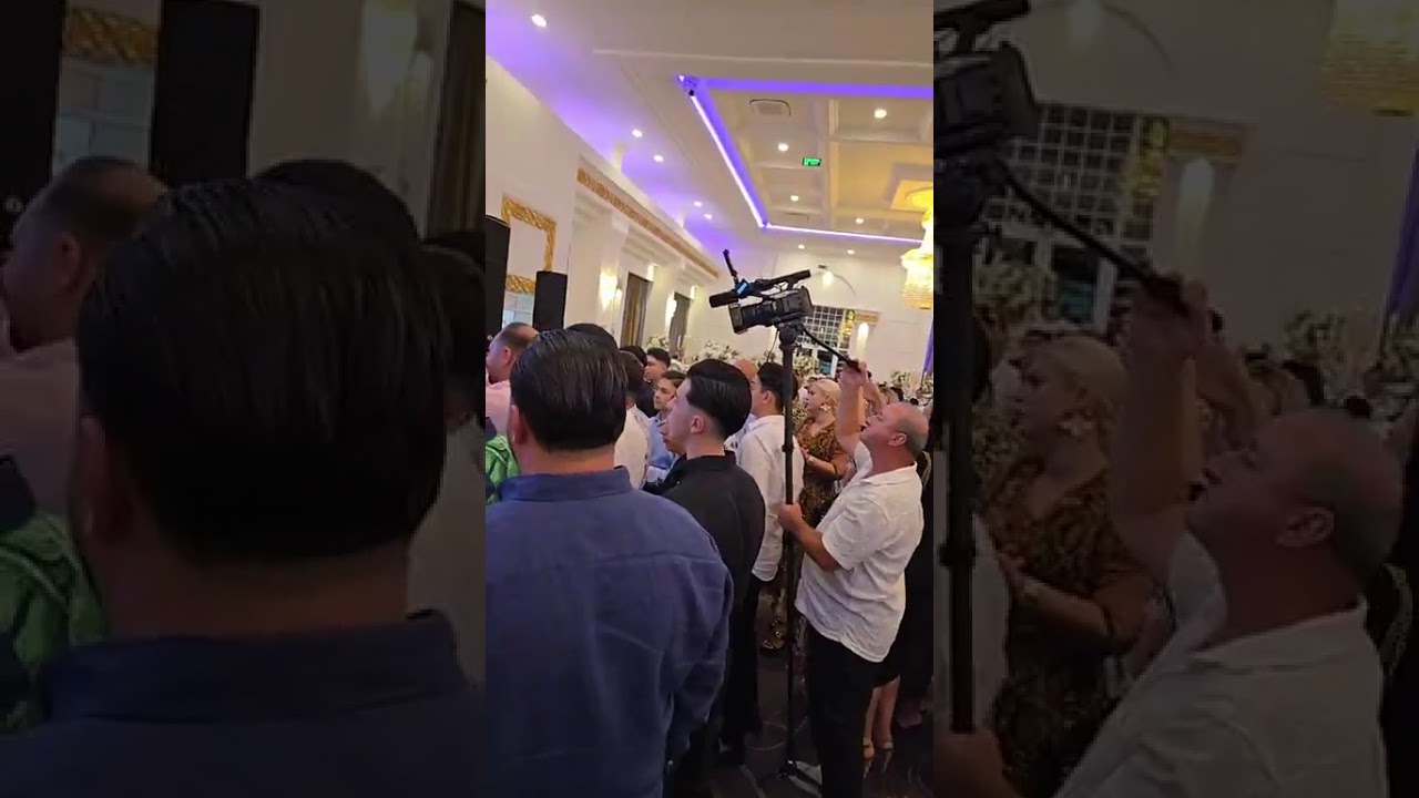 Botez Oravita Nicolae Guta la Nicu Grasu Oravita 2025