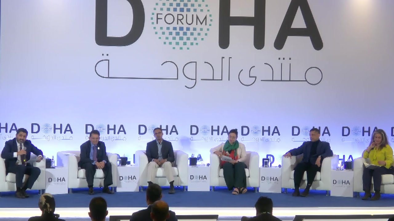 Bangladesh at a Crossroads: Governance, Democratic Reform, and the Path Forward Post-Sheikh Hasina