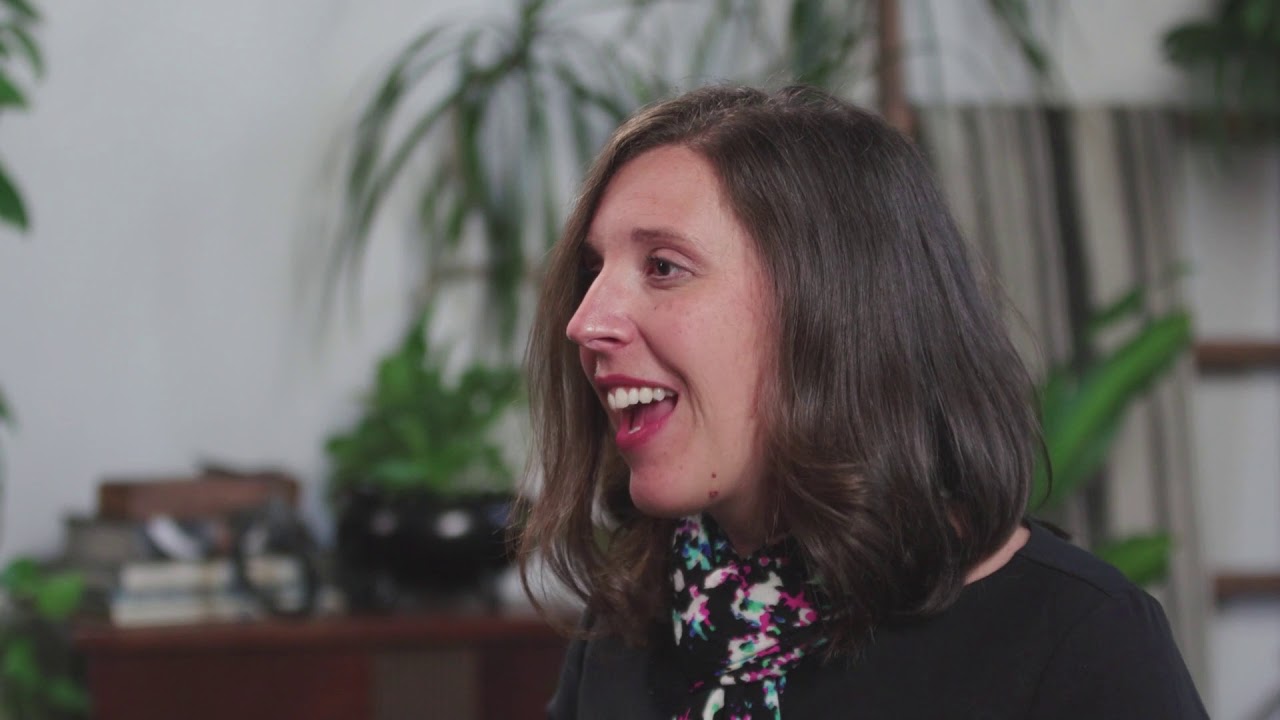 Kraft Heinz Case Study: Virtual Coaching With EZRA