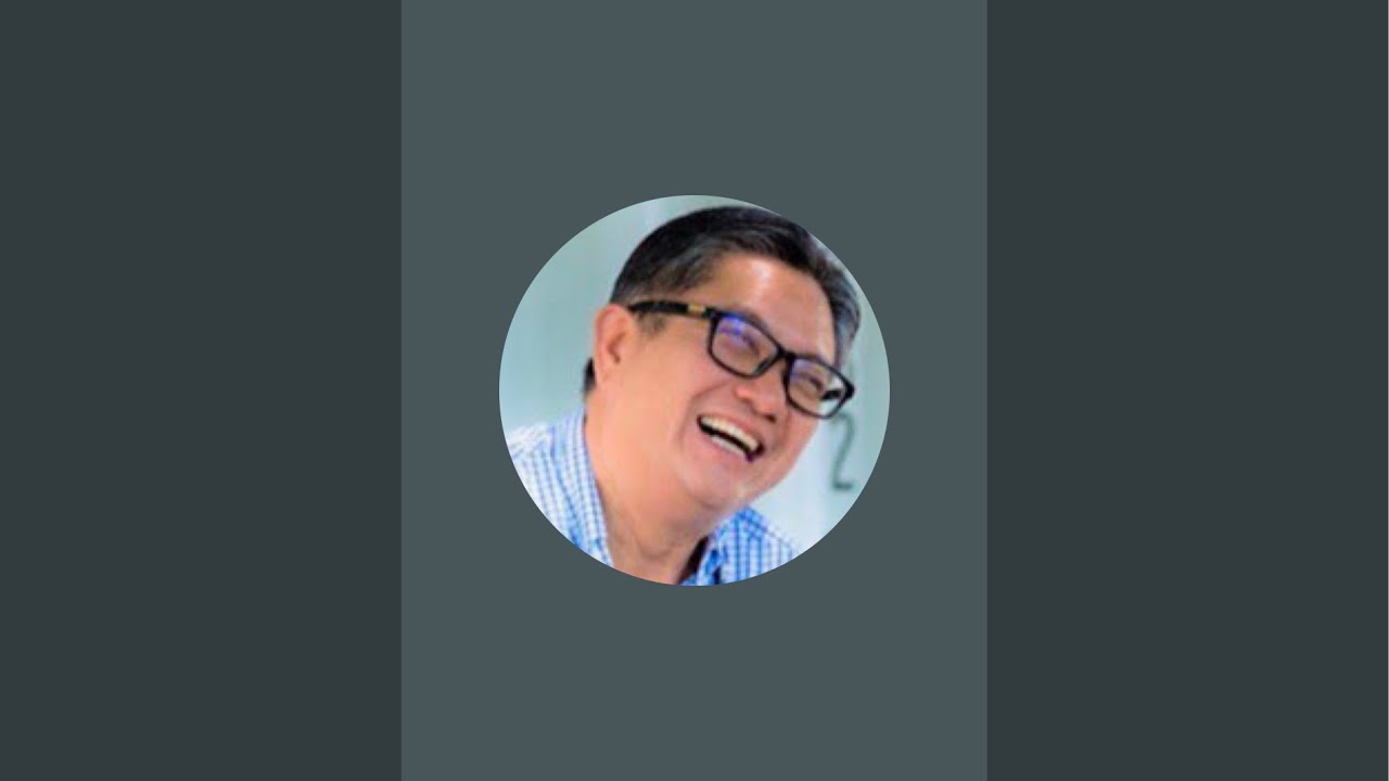 NGÔ TUẤN KIỆT Official is live!