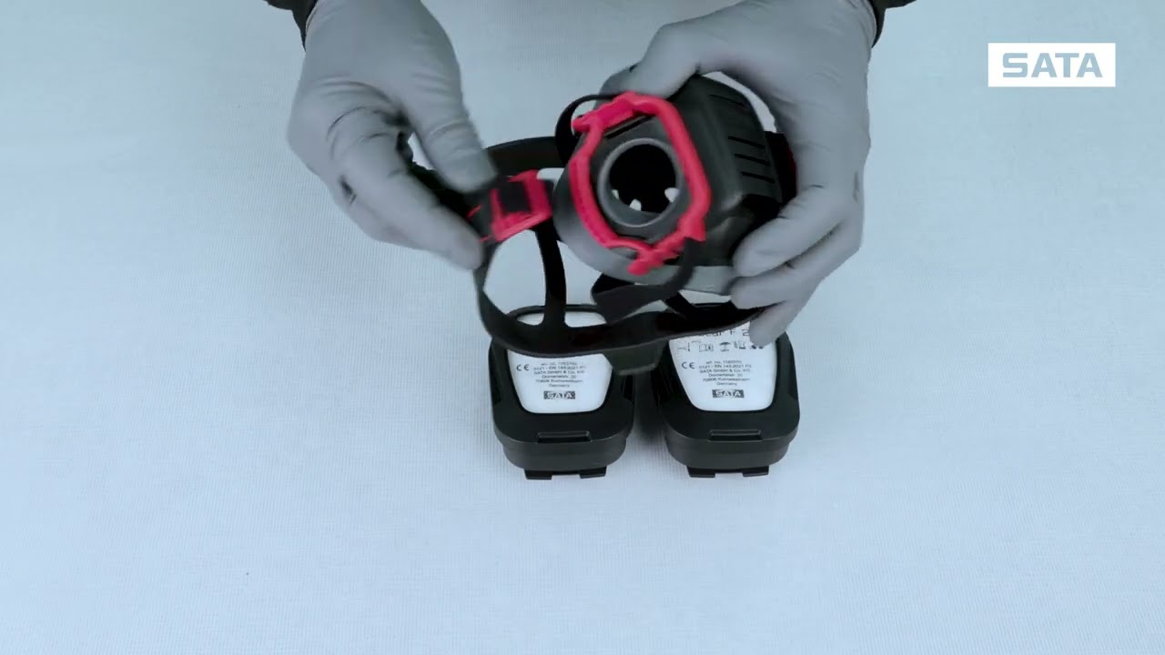 air Star F 2.0