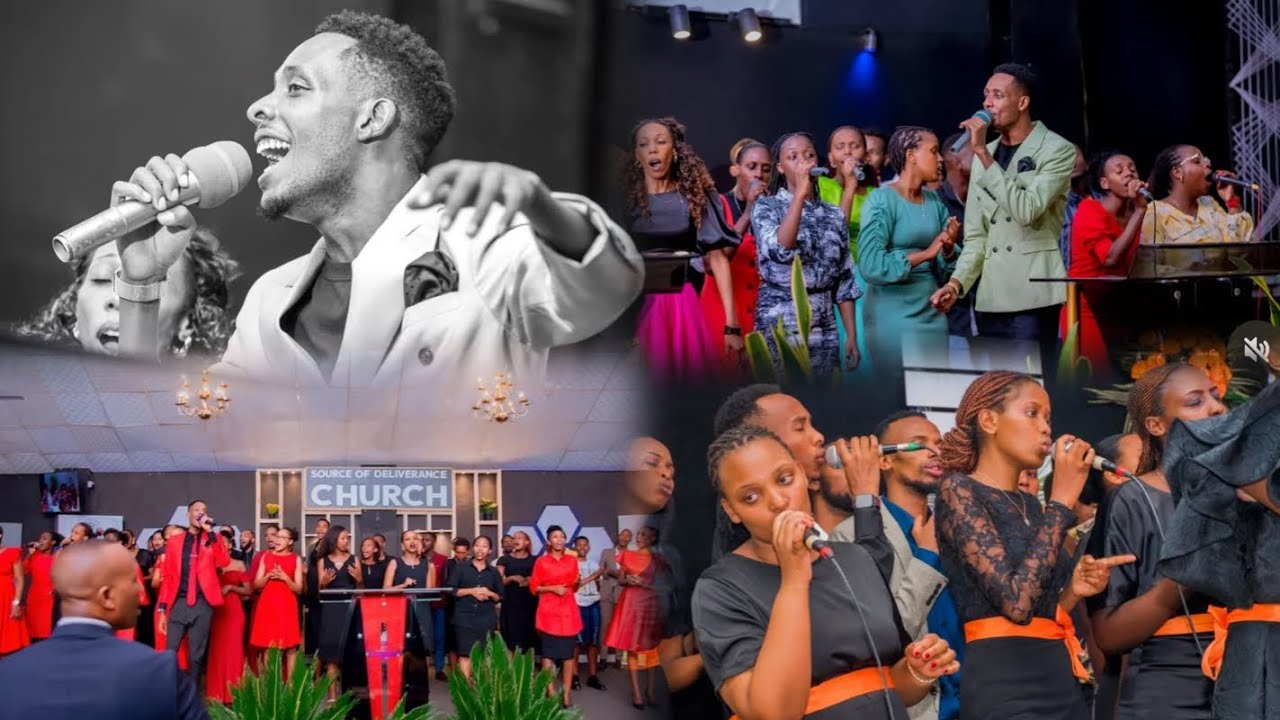 🥰😭🔥DAVID KEGA🔥😭YESU WE NGUTAKE MPEREYE HEHE? 😭🥰❤️REBA UKO PRACTICE YA EL SHADDAI CHOIR IBA IMEZE🥰🥰😭
