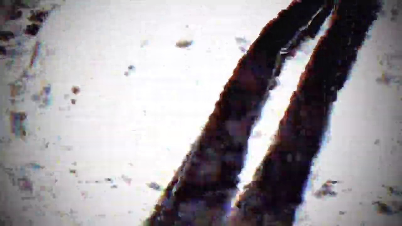 MAT - Vidalik feat W1p