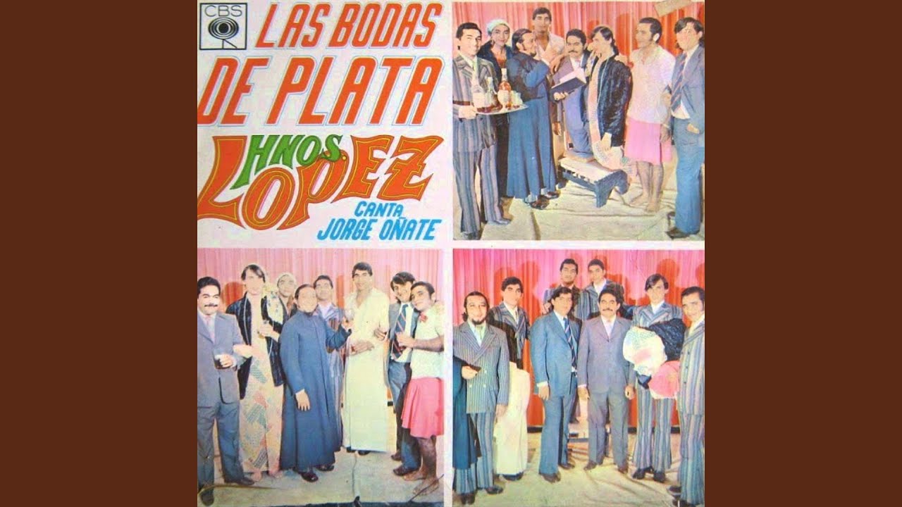 El Libre