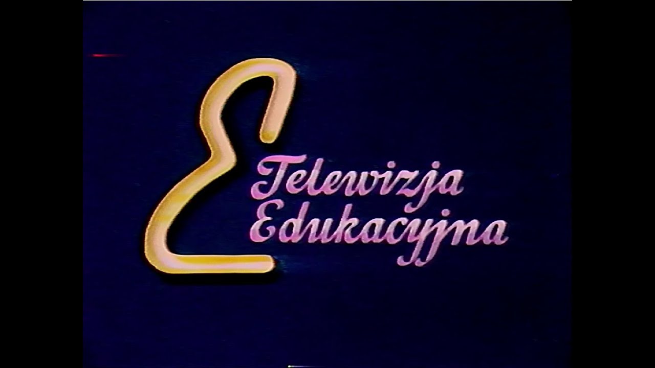 TTR - Telewizyjne Technikum Rolnicze - Grawitacja - Kosmonauci (Mirosław Hermaszewski) + Transtel
