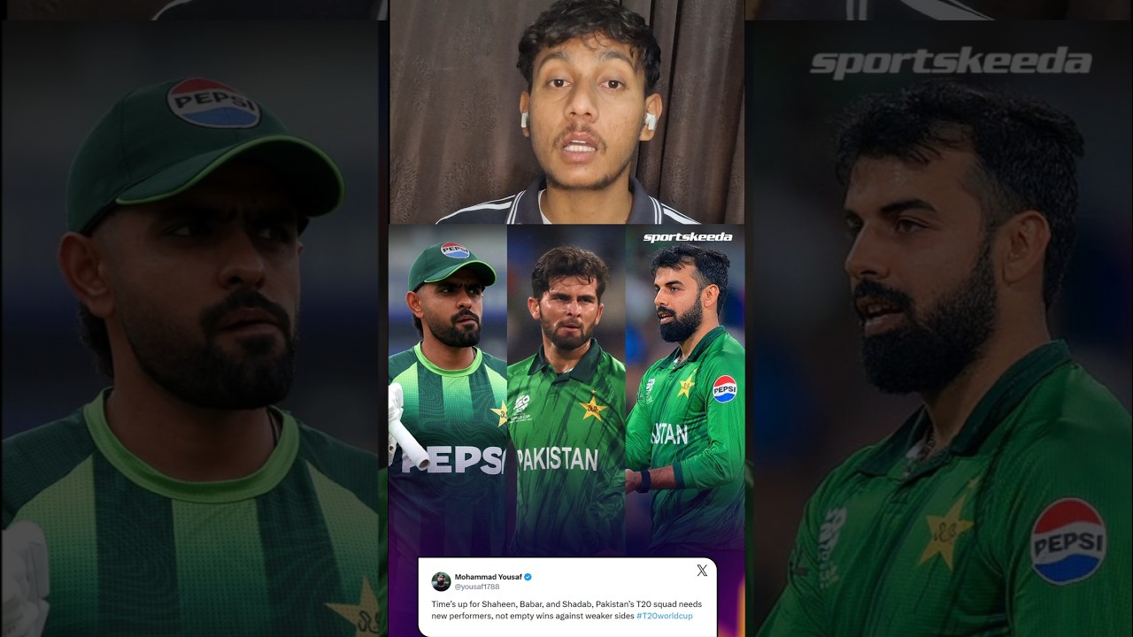 IND VS PAK | BABAR AZAM | ISHAN KISHAN | PAKISTAN LOST AGAIN #indvspak #babarazam #ishankishan