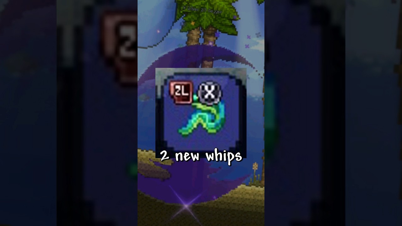 These New 1.4.5 Features are CRAZY...