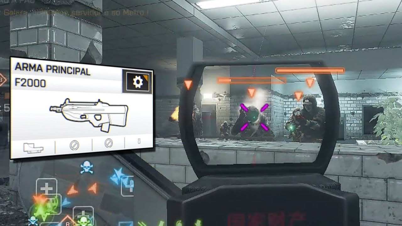 METRO AND LOCKER THE PERFECT MAPS