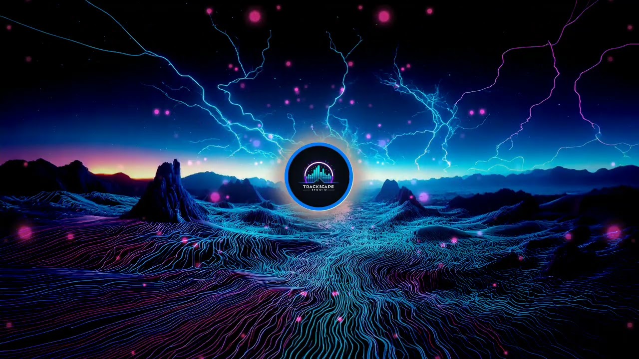 ETERNAL DRIFT | Royalty-Free Soundtrack for Creators 🎥🎶 #tiktok #shorts #epic  #motivation #music