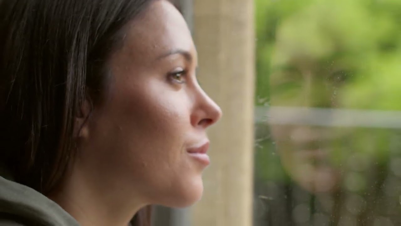 Grief isn’t always obvious: How life transitions can affect us more than we realize