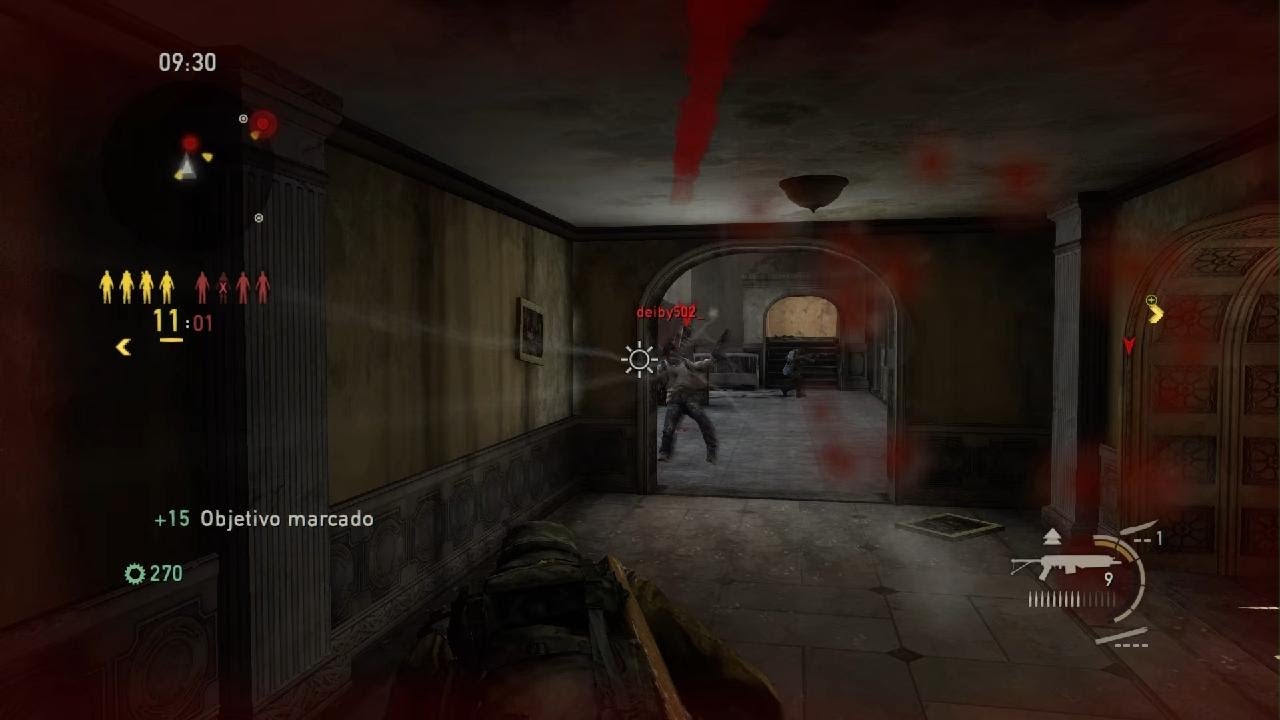 Tlou - Toxic moron & Cheater 