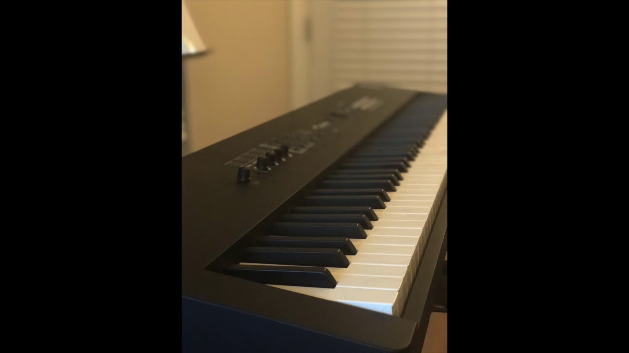Crawling Back to You by Tom Petty - cover