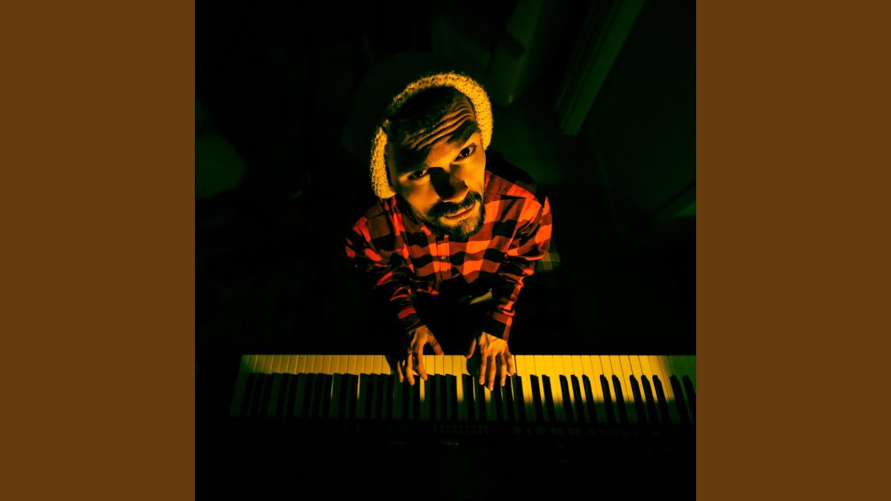 March, 22nd