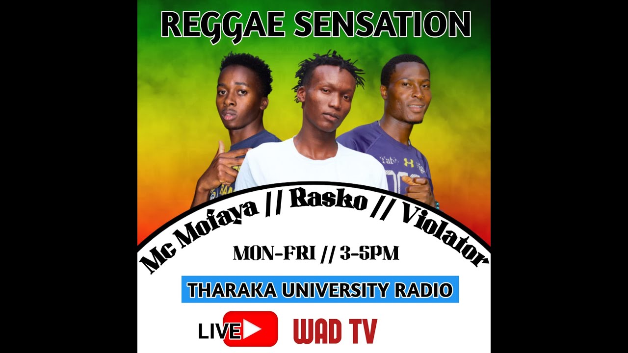 RHUMBA EXPRESS 4TH MARCH 2025