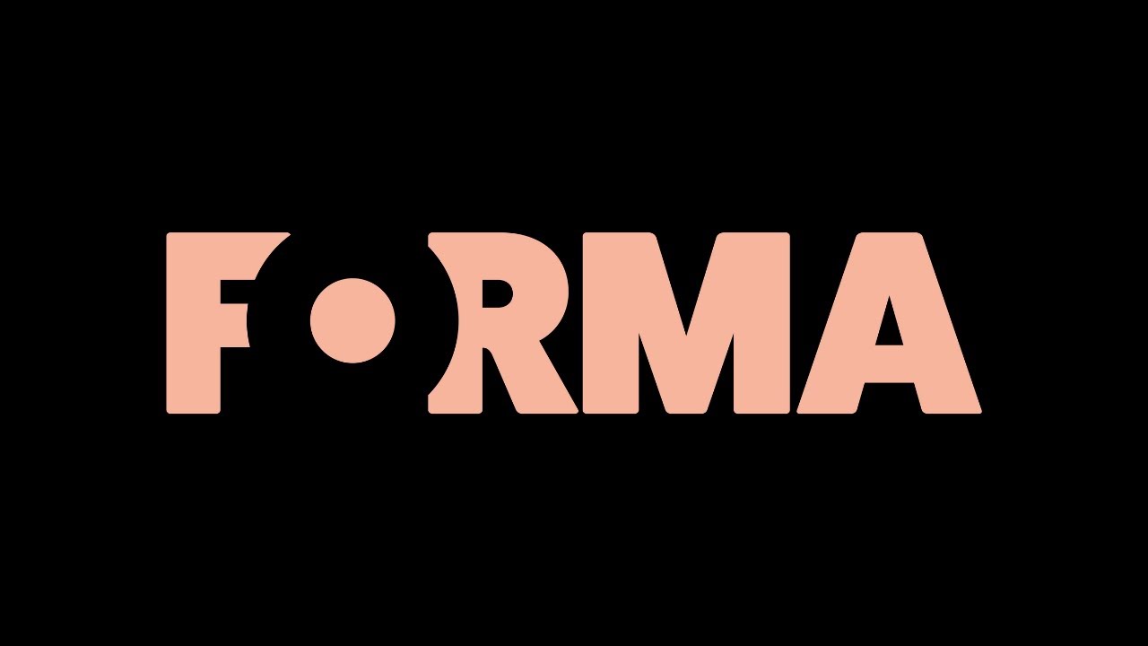 Trailer F.RMA