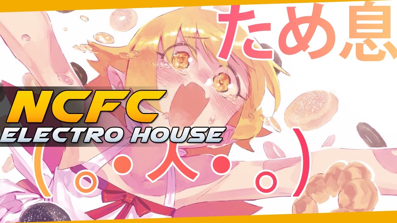 ▶[Electro House] ★ FiASKO - itadakimasu