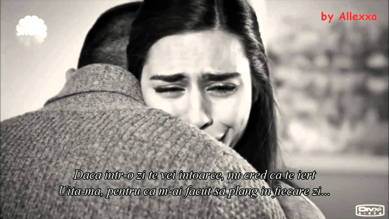 Nur & Yigit - Neden (De ce - subtitrare romana)