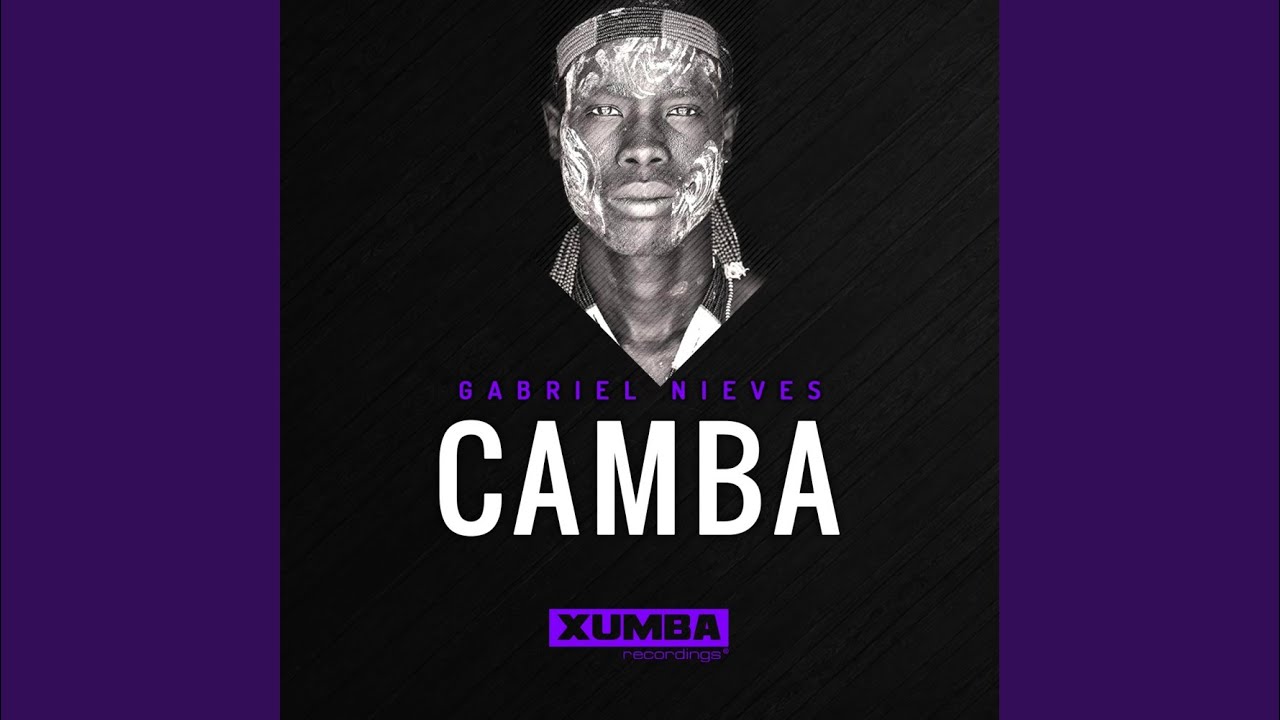 Camba