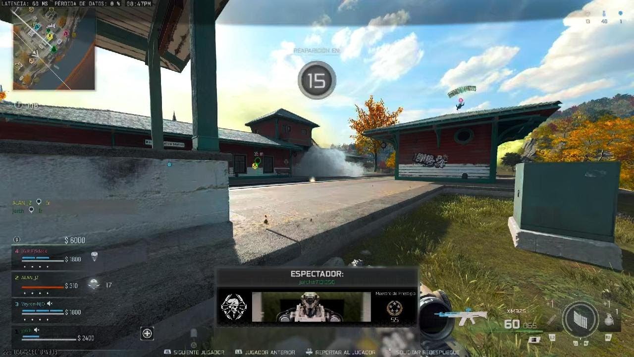 Call of Duty_20260107205903