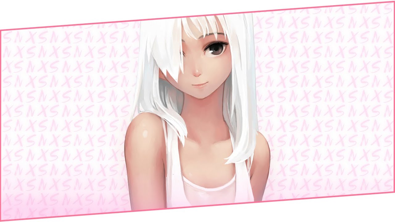 ► Noah Neiman - Meteorites (ft. Halienes) [Enhanced]